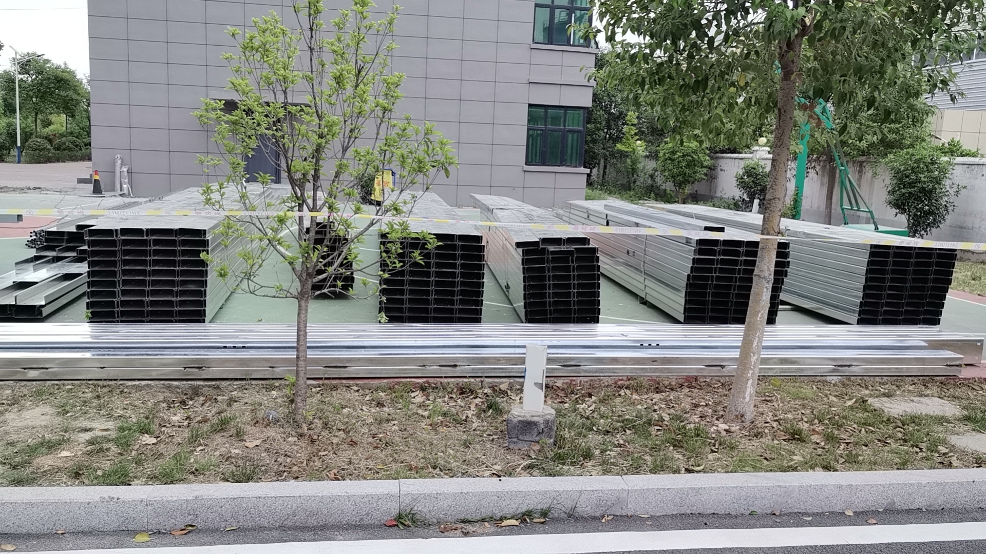 微信图片_20240628103537