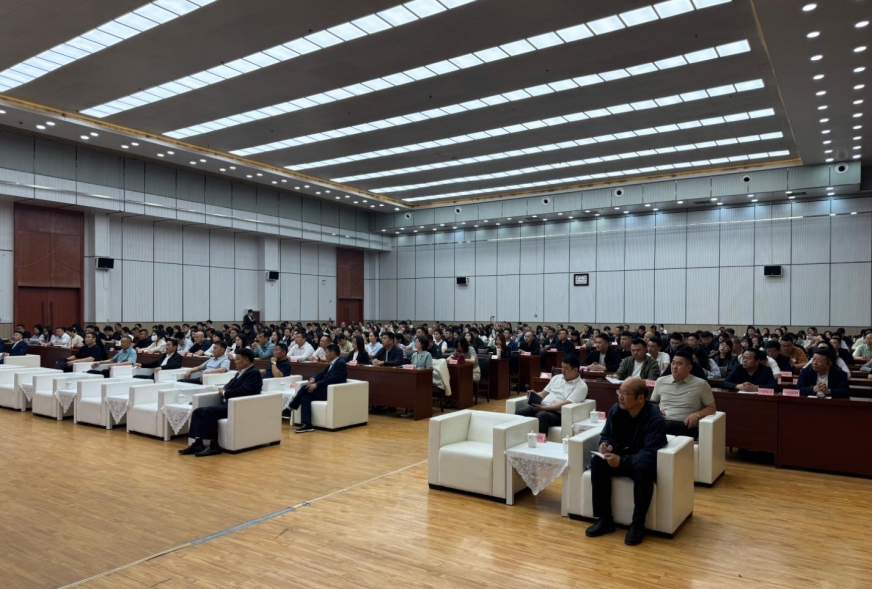 微信截图_20250427170440