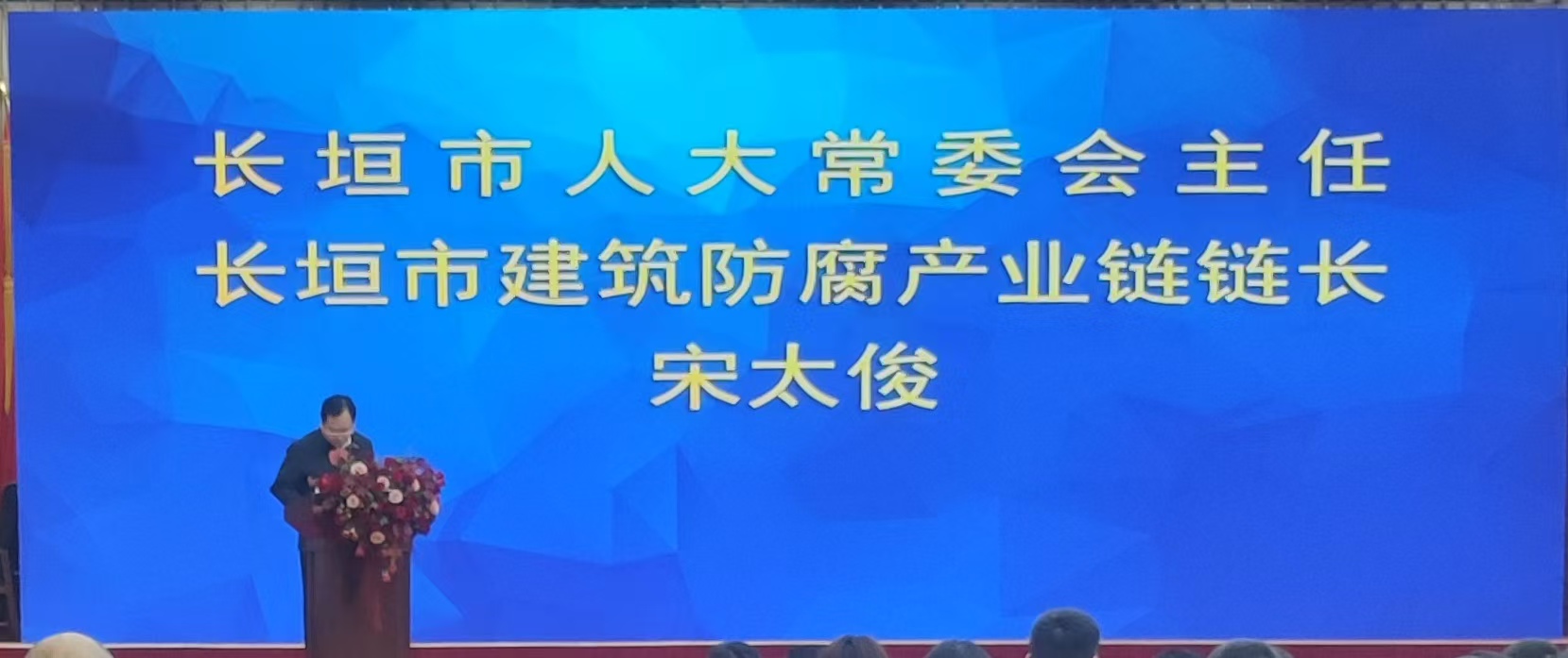 aa60c89851ac66b594711123693c416